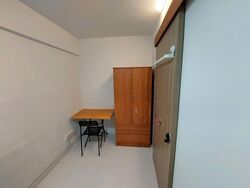 Blk 430 Clementi Avenue 3 (Clementi), HDB 3 Rooms #587837081